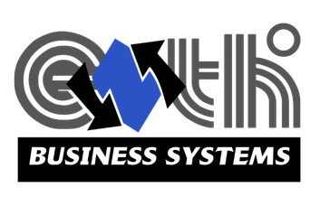 Enthdegree (19)