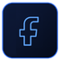 fb (1)
