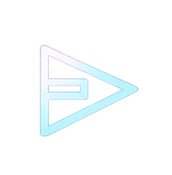 Enthdegree (46)