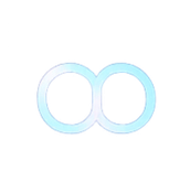 Enthdegree (47)