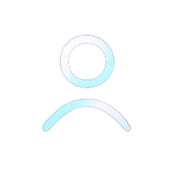 Enthdegree (48)