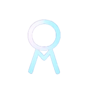 Enthdegree (50)