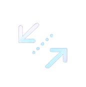 Enthdegree (51)