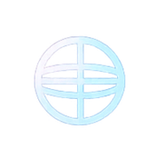 Enthdegree (52)